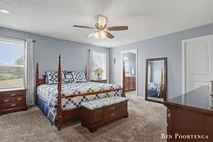 9120 Wabasis Pointe Dr NE, Greenville, MI 48838 - Photo 20