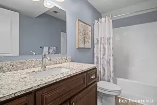 9120 Wabasis Pointe Dr NE, Greenville, MI 48838 - Photo 30