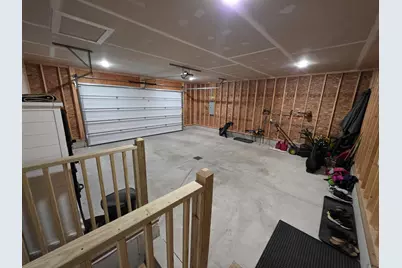 2288 Evanston Avenue, Muskegon, MI 49442 - Photo 32