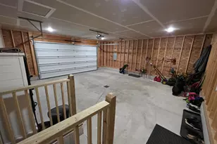 2288 Evanston Ave, Muskegon, MI 49442 - Photo 32