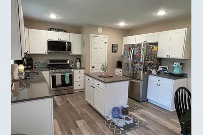 2288 Evanston Avenue, Muskegon, MI 49442 - Photo 10