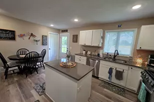 2288 Evanston Ave, Muskegon, MI 49442 - Photo 14