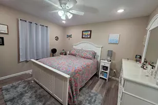 2288 Evanston Ave, Muskegon, MI 49442 - Photo 20