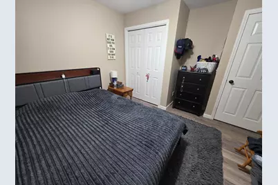 2288 Evanston Avenue, Muskegon, MI 49442 - Photo 30