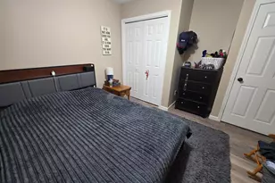 2288 Evanston Ave, Muskegon, MI 49442 - Photo 30