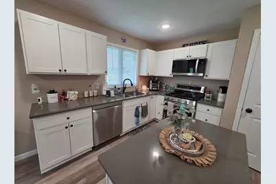 2288 Evanston Avenue, Muskegon, MI 49442 - Photo 12