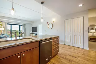 111 N Ashley St, Ann Arbor, MI 48104 - Photo 8