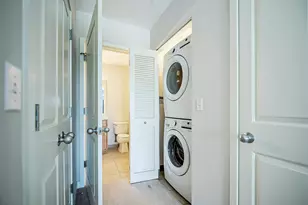 111 N Ashley St, Ann Arbor, MI 48104 - Photo 18