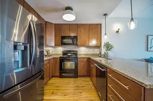 111 N Ashley St, Ann Arbor, MI 48104 - Photo 6