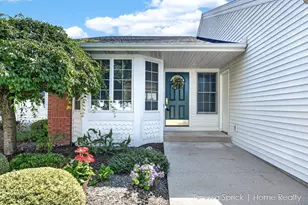 1533 Castlemaine Dr, Zeeland, MI 49464 - Photo 2