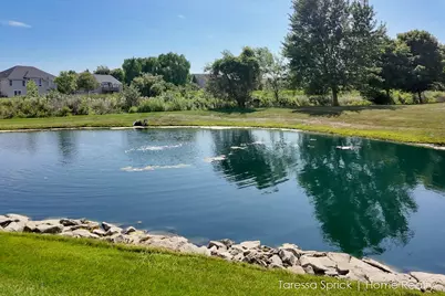1533 Castlemaine Drive, Zeeland, MI 49464 - Photo 4