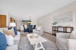 1533 Castlemaine Dr, Zeeland, MI 49464 - Photo 14