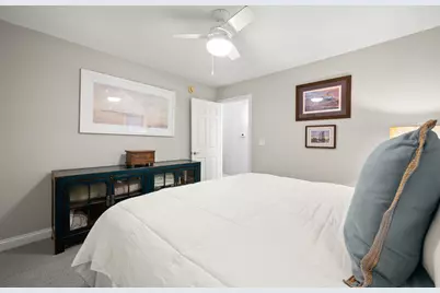 3003 Dunes Valley Path, Stevensville, MI 49127 - Photo 52