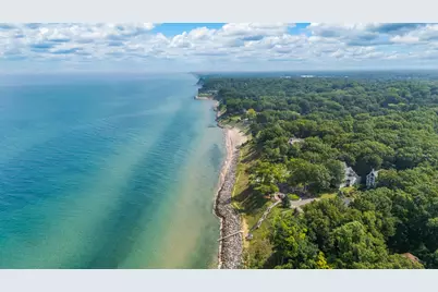 3003 Dunes Valley Path, Stevensville, MI 49127 - Photo 2