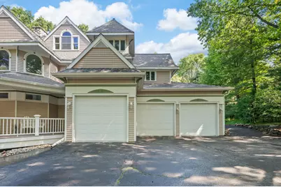 3003 Dunes Valley Path, Stevensville, MI 49127 - Photo 80