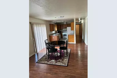 4289 Arrowwood, Benton Harbor, MI 49022 - Photo 8