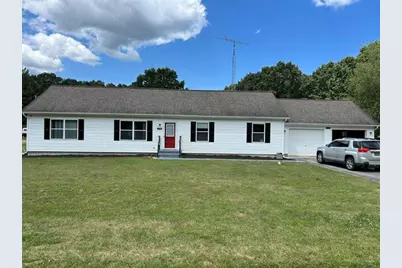 4289 Arrowwood, Benton Harbor, MI 49022 - Photo 26