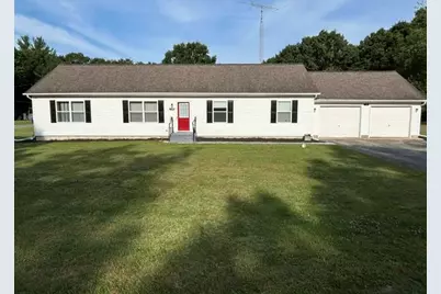 4289 Arrowwood, Benton Harbor, MI 49022 - Photo 1
