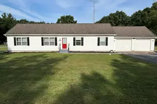 4289 Arrowwood, Benton Harbor, MI 49022 - Photo 1
