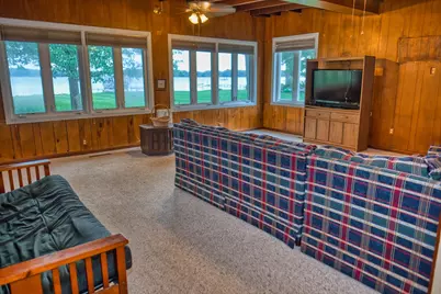 201 Lakeside Drive, Quincy, MI 49082 - Photo 16