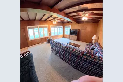 201 Lakeside Drive, Quincy, MI 49082 - Photo 18