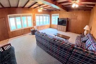 201 Lakeside Dr, Quincy, MI 49082 - Photo 18