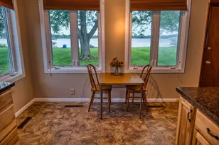201 Lakeside Dr, Quincy, MI 49082 - Photo 14