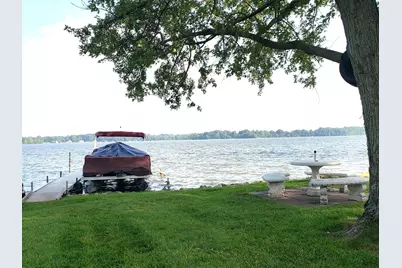 201 Lakeside Drive, Quincy, MI 49082 - Photo 8