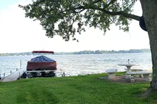 201 Lakeside Dr, Quincy, MI 49082 - Photo 8