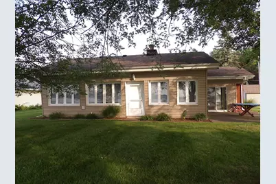 201 Lakeside Drive, Quincy, MI 49082 - Photo 10