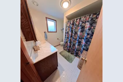 201 Lakeside Drive, Quincy, MI 49082 - Photo 22
