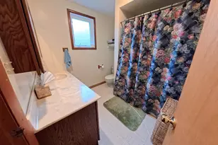 201 Lakeside Dr, Quincy, MI 49082 - Photo 22