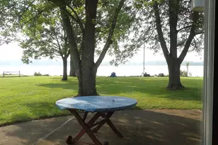 201 Lakeside Dr, Quincy, MI 49082 - Photo 12