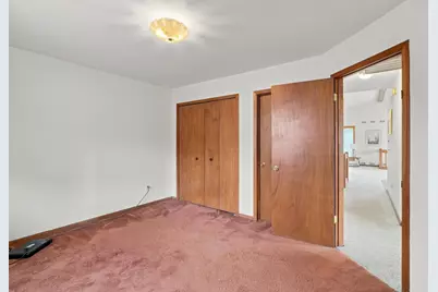 6108 Thorncliff Drive, Swartz Creek, MI 48473 - Photo 18