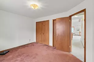 6108 Thorncliff Dr, Swartz Creek, MI 48473 - Photo 18