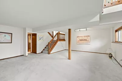 6108 Thorncliff Drive, Swartz Creek, MI 48473 - Photo 22