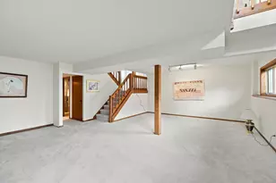 6108 Thorncliff Dr, Swartz Creek, MI 48473 - Photo 22