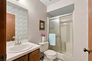 6108 Thorncliff Dr, Swartz Creek, MI 48473 - Photo 24