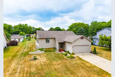 6108 Thorncliff Drive, Swartz Creek, MI 48473 - Photo 34