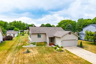 6108 Thorncliff Dr, Swartz Creek, MI 48473 - Photo 34