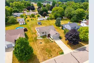 6108 Thorncliff Drive, Swartz Creek, MI 48473 - Photo 36