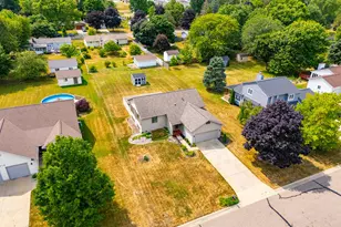 6108 Thorncliff Dr, Swartz Creek, MI 48473 - Photo 36