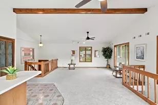 6108 Thorncliff Dr, Swartz Creek, MI 48473 - Photo 10