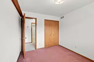 6108 Thorncliff Dr, Swartz Creek, MI 48473 - Photo 16