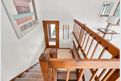 6108 Thorncliff Drive, Swartz Creek, MI 48473 - Photo 6