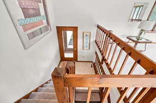 6108 Thorncliff Dr, Swartz Creek, MI 48473 - Photo 6