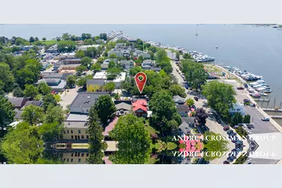 118 Hoffman Street, Saugatuck, MI 49453 - Photo 4