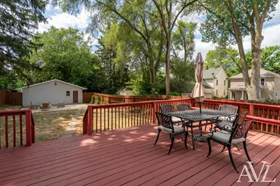 1014 Crescent Street NE, Grand Rapids, MI 49503 - Photo 26