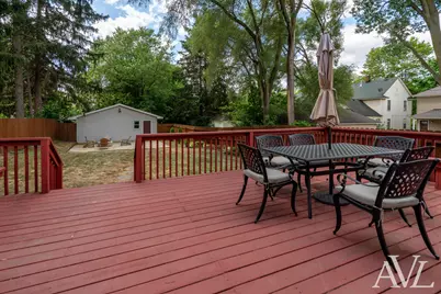 1014 Crescent Street NE, Grand Rapids, MI 49503 - Photo 28