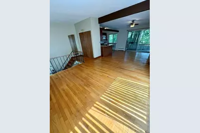 1011 Olivia Avenue, Ann Arbor, MI 48104 - Photo 2